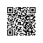 RNCF0603BTE138K QRCode