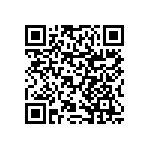 RNCF0603BTE13R7 QRCode