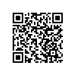 RNCF0603BTE14K0 QRCode