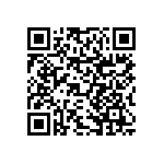 RNCF0603BTE14K3 QRCode