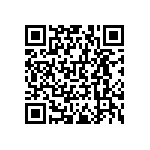 RNCF0603BTE150R QRCode