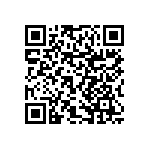 RNCF0603BTE15K4 QRCode