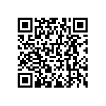 RNCF0603BTE15K8 QRCode