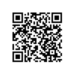 RNCF0603BTE169R QRCode