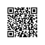 RNCF0603BTE16K0 QRCode