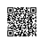RNCF0603BTE16K2 QRCode