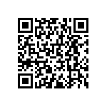 RNCF0603BTE16K9 QRCode