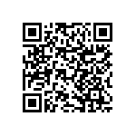 RNCF0603BTE16R9 QRCode