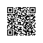 RNCF0603BTE174K QRCode