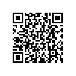 RNCF0603BTE174R QRCode