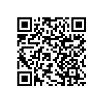 RNCF0603BTE180R QRCode