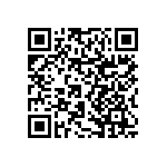 RNCF0603BTE187R QRCode