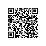 RNCF0603BTE18K0 QRCode