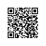 RNCF0603BTE18K7 QRCode