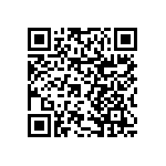 RNCF0603BTE18R2 QRCode