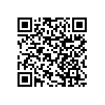 RNCF0603BTE18R7 QRCode