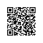 RNCF0603BTE191R QRCode