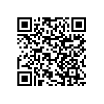 RNCF0603BTE19R1 QRCode