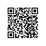 RNCF0603BTE1K00 QRCode