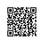 RNCF0603BTE1K02 QRCode