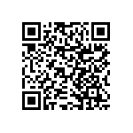 RNCF0603BTE1K37 QRCode