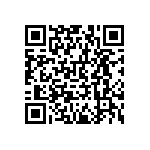 RNCF0603BTE1M00 QRCode