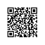 RNCF0603BTE205K QRCode