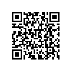 RNCF0603BTE210K QRCode