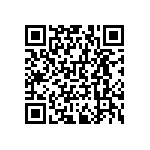 RNCF0603BTE210R QRCode