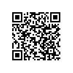 RNCF0603BTE21K5 QRCode