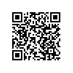 RNCF0603BTE21K8 QRCode