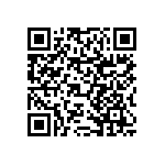 RNCF0603BTE226K QRCode