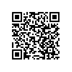 RNCF0603BTE22K1 QRCode