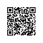RNCF0603BTE237K QRCode