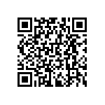 RNCF0603BTE237R QRCode