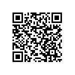 RNCF0603BTE23K7 QRCode