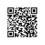 RNCF0603BTE240K QRCode