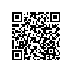 RNCF0603BTE249K QRCode