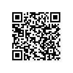 RNCF0603BTE24K9 QRCode