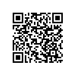 RNCF0603BTE24R3 QRCode