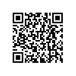 RNCF0603BTE25K5 QRCode