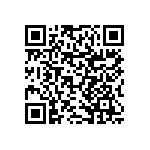 RNCF0603BTE26K1 QRCode