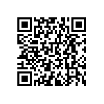 RNCF0603BTE26K7 QRCode