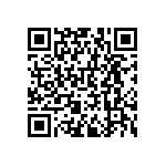 RNCF0603BTE27K1 QRCode