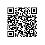 RNCF0603BTE27R4 QRCode