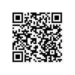 RNCF0603BTE280R QRCode