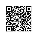 RNCF0603BTE2K21 QRCode