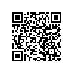 RNCF0603BTE2K32 QRCode