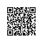 RNCF0603BTE2K34 QRCode