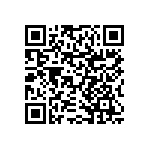 RNCF0603BTE2K37 QRCode